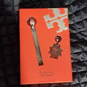 SUBLIME SMALL GIFT SET